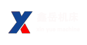 數控車床品牌廠家